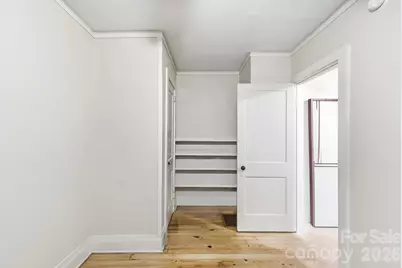 65 King Street, Asheville, NC 28804 - Photo 11