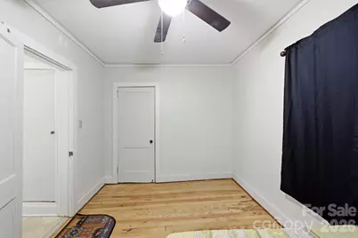 65 King Street, Asheville, NC 28804 - Photo 19