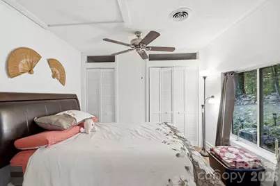 65 King Street, Asheville, NC 28804 - Photo 27