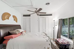 65 King St, Asheville, NC 28804 - Photo 27