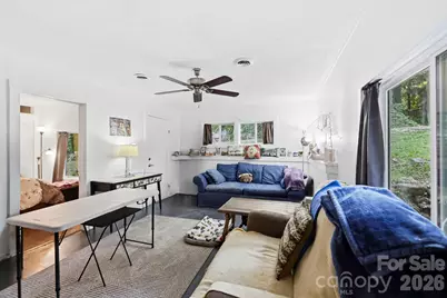 65 King Street, Asheville, NC 28804 - Photo 25