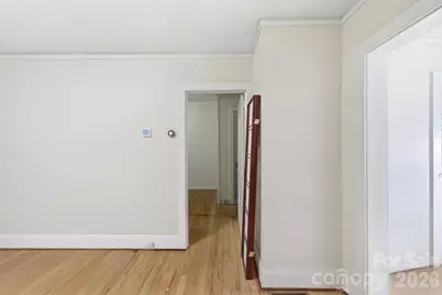 65 King Street, Asheville, NC 28804 - Photo 7