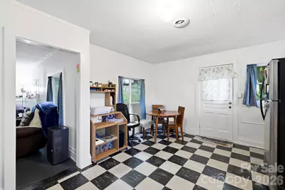 65 King Street, Asheville, NC 28804 - Photo 33