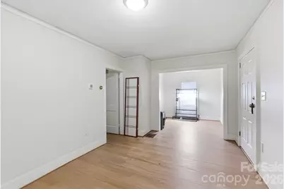 65 King Street, Asheville, NC 28804 - Photo 3
