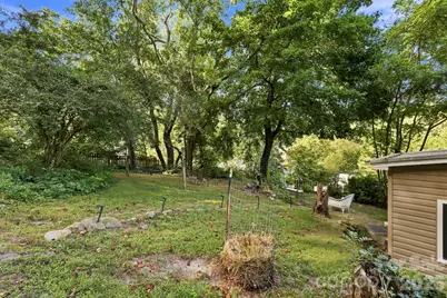 65 King Street, Asheville, NC 28804 - Photo 35