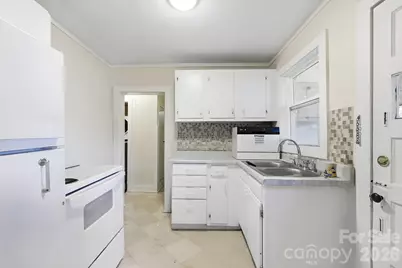 65 King Street, Asheville, NC 28804 - Photo 13