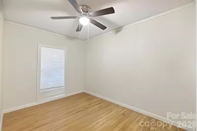 65 King Street, Asheville, NC 28804 - Photo 9
