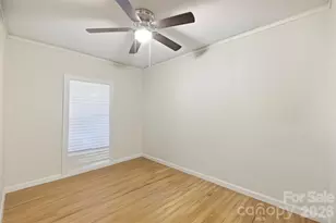 65 King St, Asheville, NC 28804 - Photo 9
