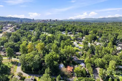 65 King Street, Asheville, NC 28804 - Photo 39