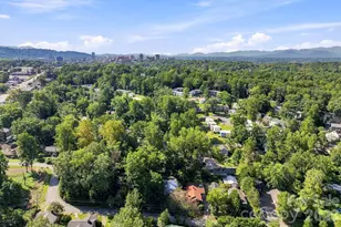 65 King St, Asheville, NC 28804 - Photo 39