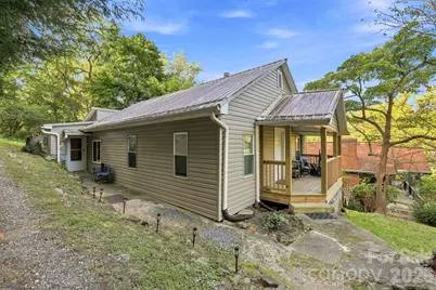 65 King Street, Asheville, NC 28804 - Photo 21