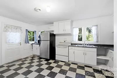 65 King Street, Asheville, NC 28804 - Photo 29