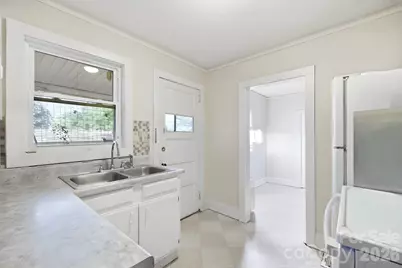 65 King Street, Asheville, NC 28804 - Photo 15