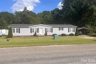 2840 Montana Dr, Kannapolis, NC 28081 - Photo 1