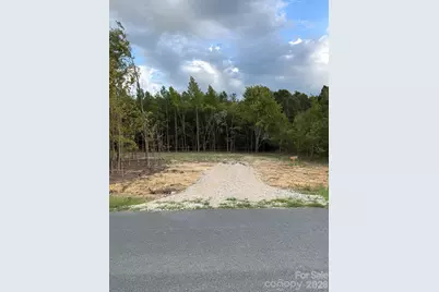3718 Winchester Road, Monroe, NC 28110 - Photo 1