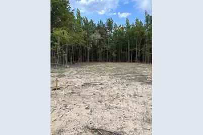 3718 Winchester Road, Monroe, NC 28110 - Photo 3