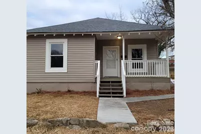 508 N Apple Street, Gastonia, NC 28054 - Photo 1