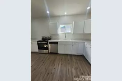 508 N Apple Street, Gastonia, NC 28054 - Photo 7