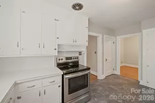 419 1st Ave N, Conover, NC 28613 - Photo 15