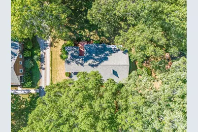 419 1st Avenue N, Conover, NC 28613 - Photo 31