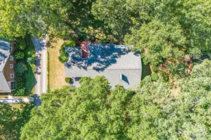 419 1st Ave N, Conover, NC 28613 - Photo 31