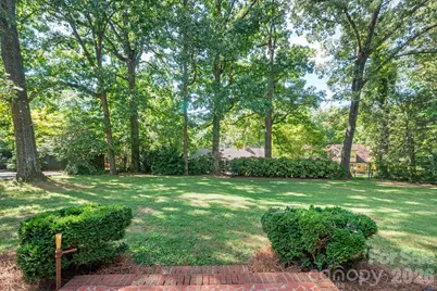 419 1st Avenue N, Conover, NC 28613 - Photo 5