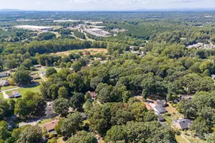 419 1st Ave N, Conover, NC 28613 - Photo 27