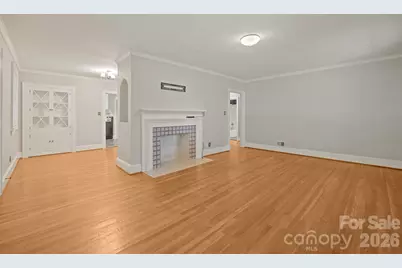 419 1st Avenue N, Conover, NC 28613 - Photo 7