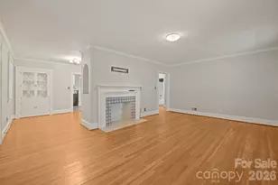 419 1st Ave N, Conover, NC 28613 - Photo 7