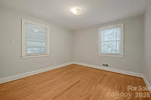 419 1st Ave N, Conover, NC 28613 - Photo 19