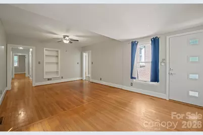 419 1st Avenue N, Conover, NC 28613 - Photo 13