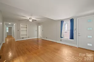 419 1st Ave N, Conover, NC 28613 - Photo 13