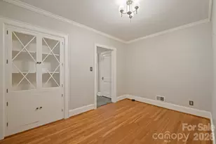 419 1st Ave N, Conover, NC 28613 - Photo 17