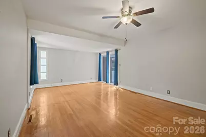 419 1st Avenue N, Conover, NC 28613 - Photo 11