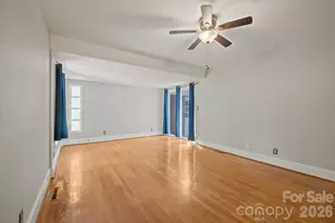 419 1st Ave N, Conover, NC 28613 - Photo 11