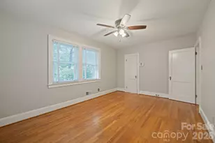 419 1st Ave N, Conover, NC 28613 - Photo 23