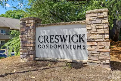 2508 Stradbrook Drive #B, Charlotte, NC 28210 - Photo 3