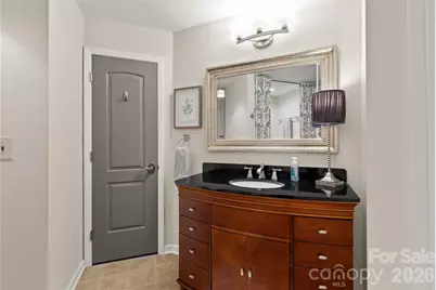 2508 Stradbrook Drive #B, Charlotte, NC 28210 - Photo 33