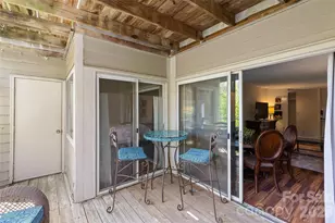 2508 Stradbrook Dr, Charlotte, NC 28210 - Photo 21