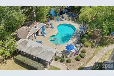 2508 Stradbrook Drive #B, Charlotte, NC 28210 - Photo 39