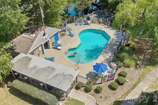 2508 Stradbrook Dr, Charlotte, NC 28210 - Photo 39