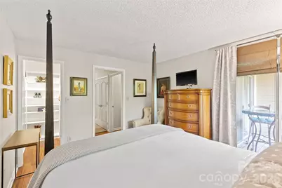 2508 Stradbrook Drive #B, Charlotte, NC 28210 - Photo 27