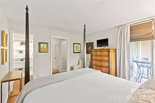 2508 Stradbrook Dr, Charlotte, NC 28210 - Photo 27