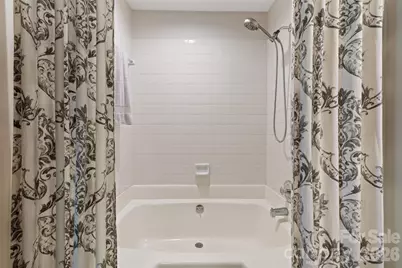 2508 Stradbrook Drive #B, Charlotte, NC 28210 - Photo 31