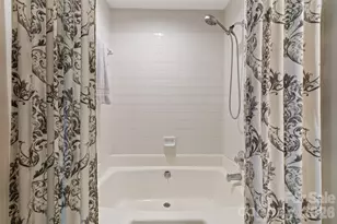 2508 Stradbrook Dr, Charlotte, NC 28210 - Photo 31