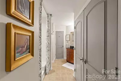 2508 Stradbrook Drive #B, Charlotte, NC 28210 - Photo 29