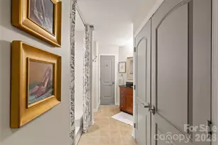 2508 Stradbrook Dr, Charlotte, NC 28210 - Photo 29