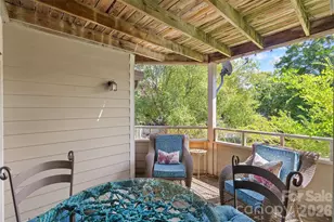 2508 Stradbrook Dr, Charlotte, NC 28210 - Photo 35