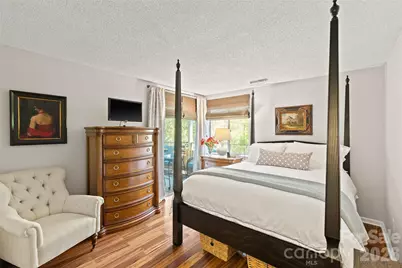 2508 Stradbrook Drive #B, Charlotte, NC 28210 - Photo 25