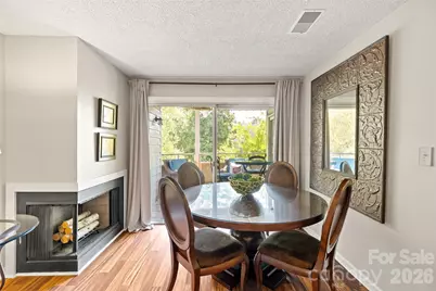2508 Stradbrook Drive #B, Charlotte, NC 28210 - Photo 19